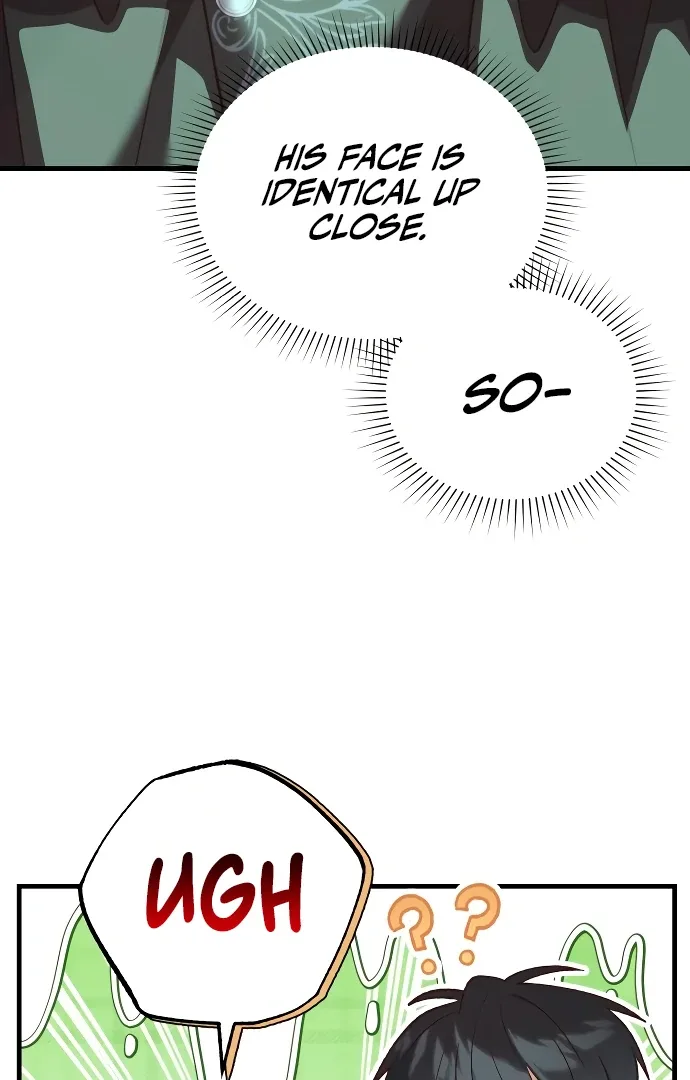 The Emperor's Dog Chapter 43 page 79