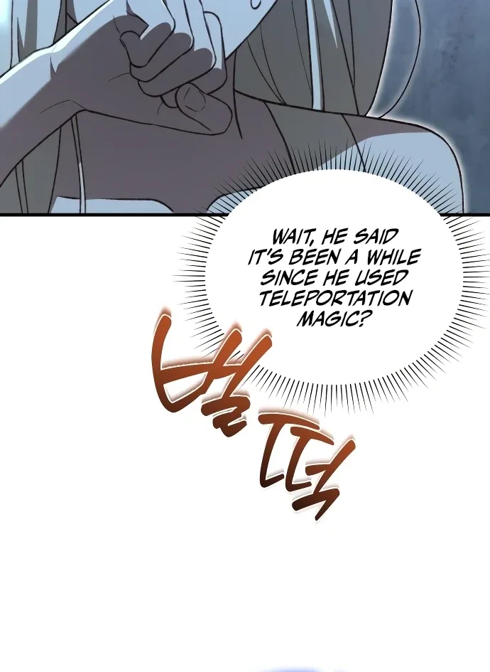 The Emperor's Dog Chapter 43 page 83