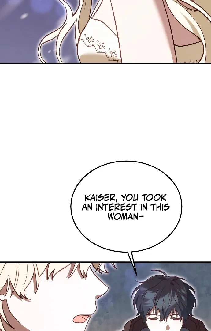 The Emperor's Dog Chapter 43 page 93