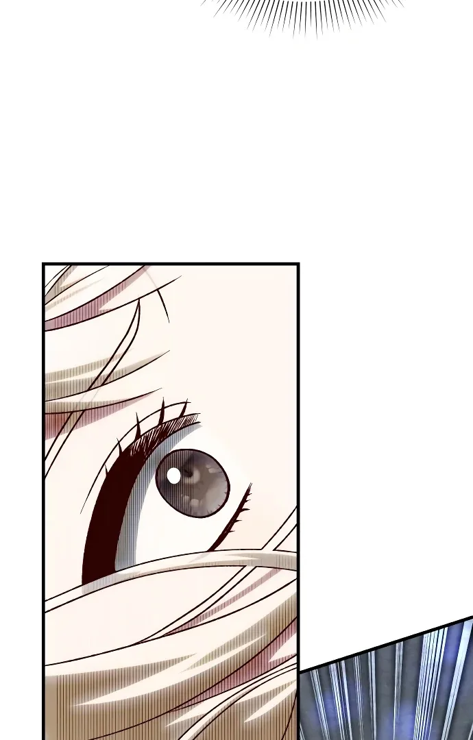 The Emperor's Dog Chapter 43 page 108