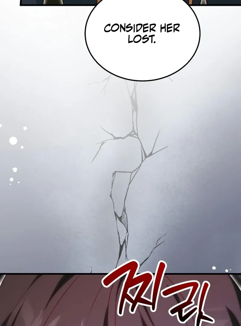 The Emperor's Dog Chapter 44 page 29