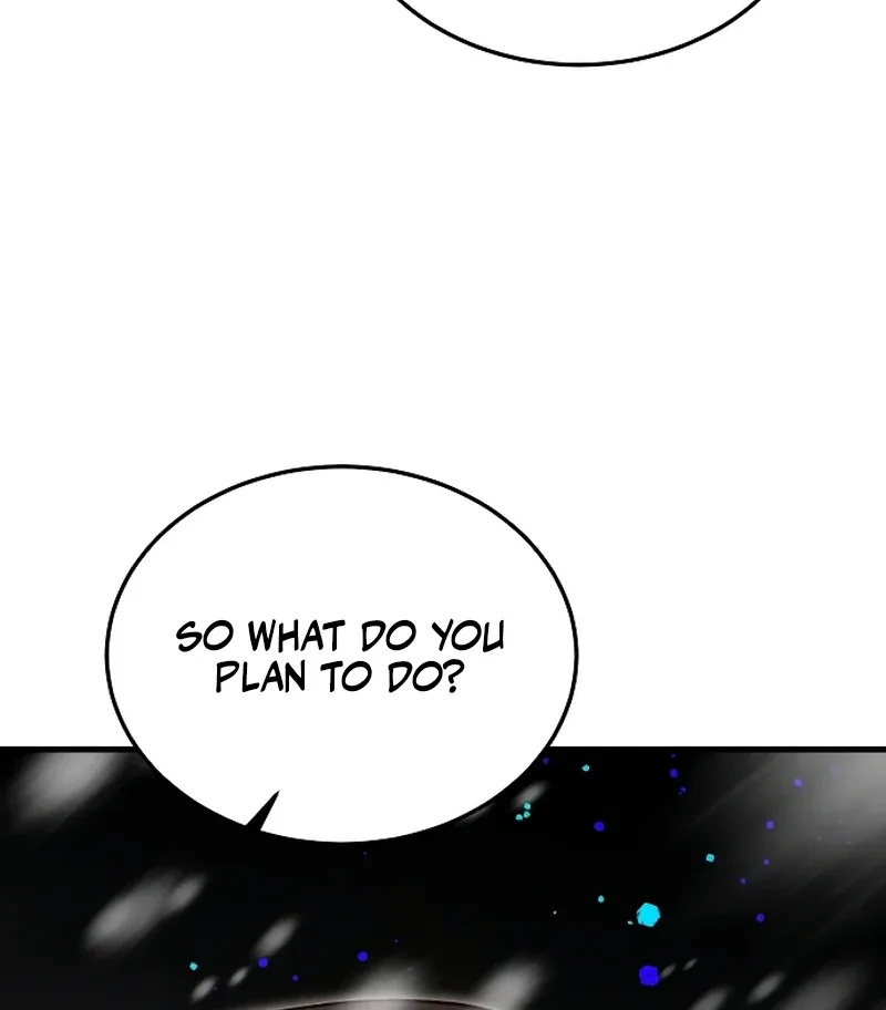 The Emperor's Dog Chapter 44 page 24