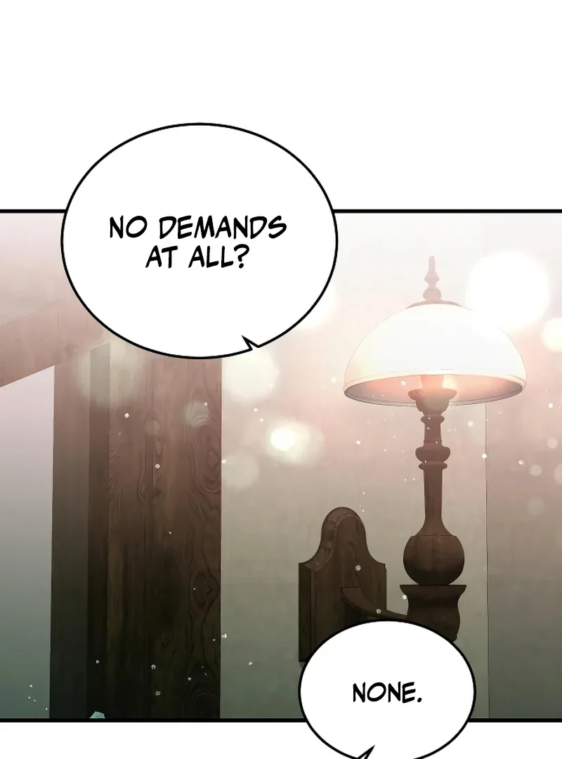 The Emperor's Dog Chapter 44 page 19