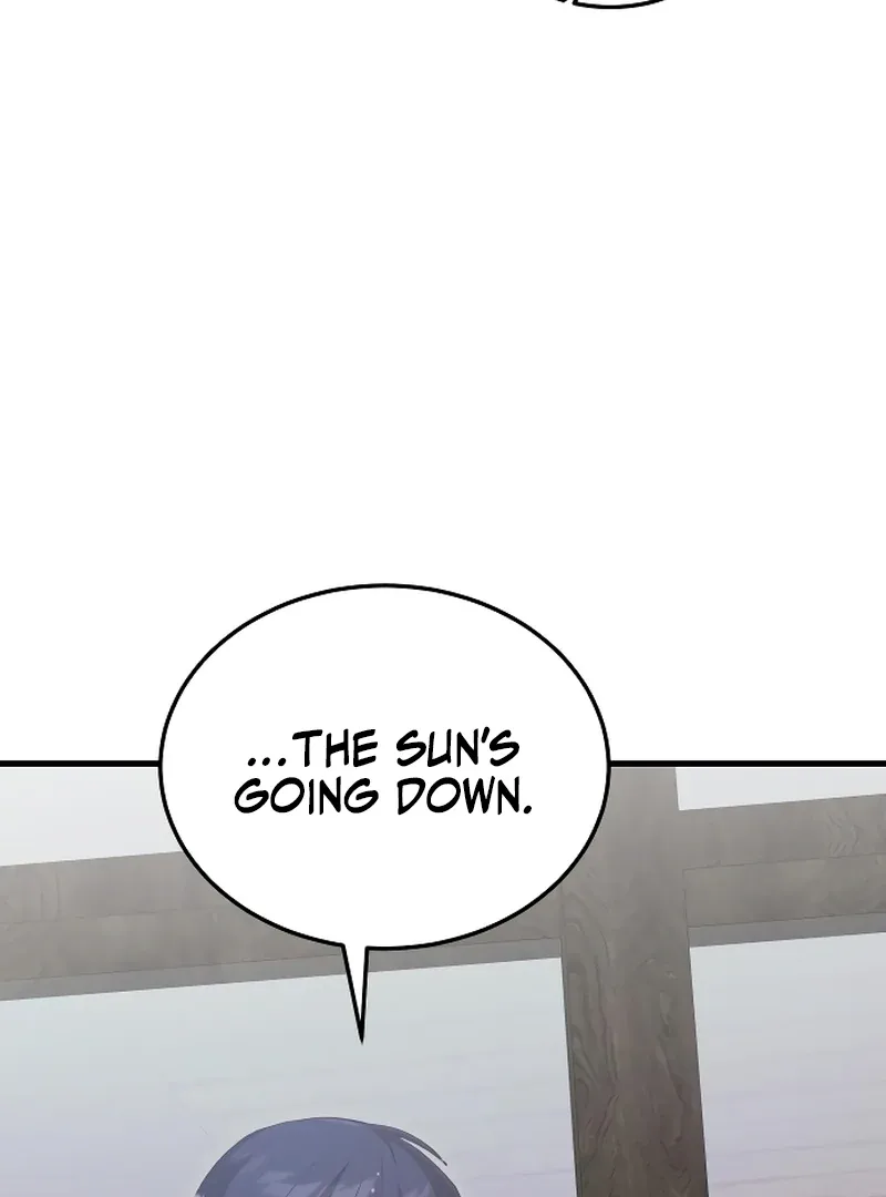 The Emperor's Dog Chapter 44 page 20