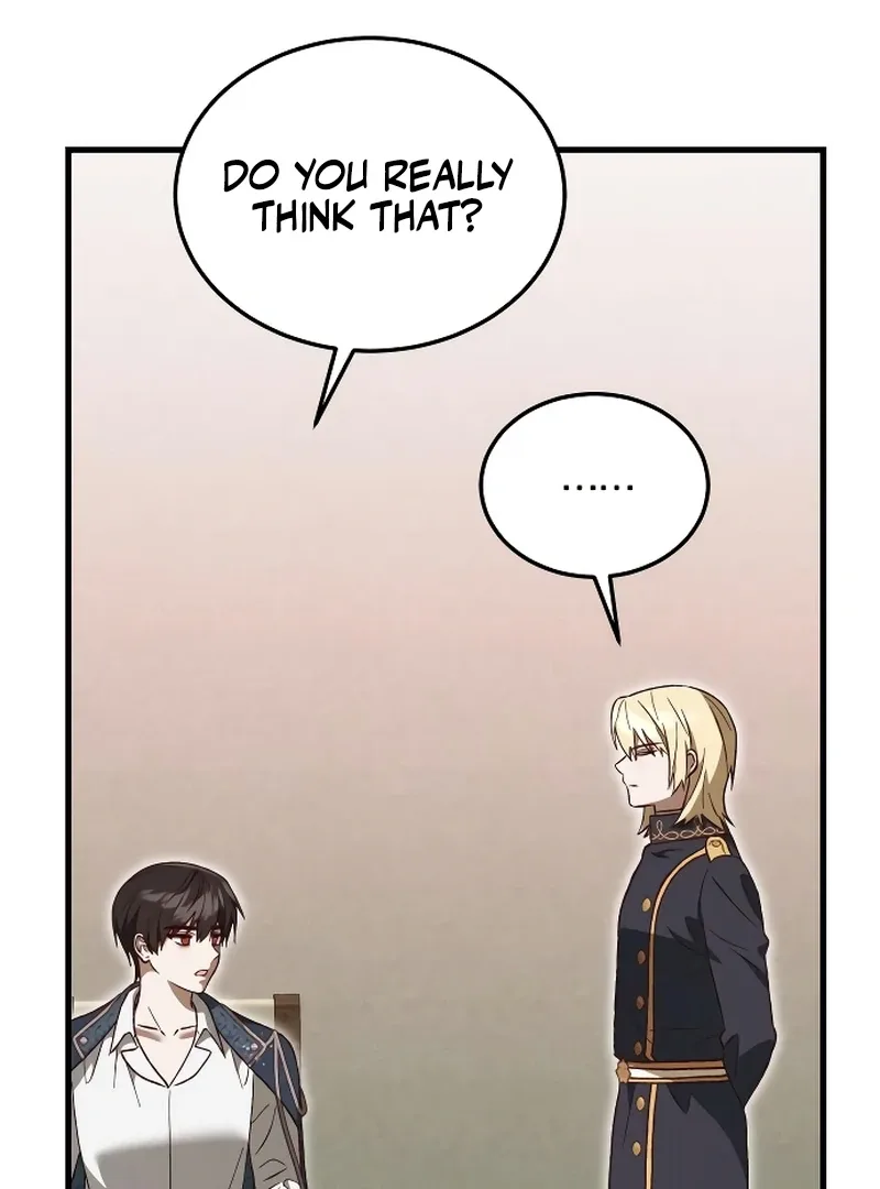 The Emperor's Dog Chapter 44 page 34