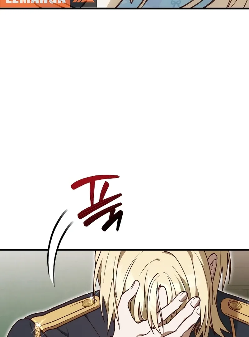 The Emperor's Dog Chapter 44 page 40