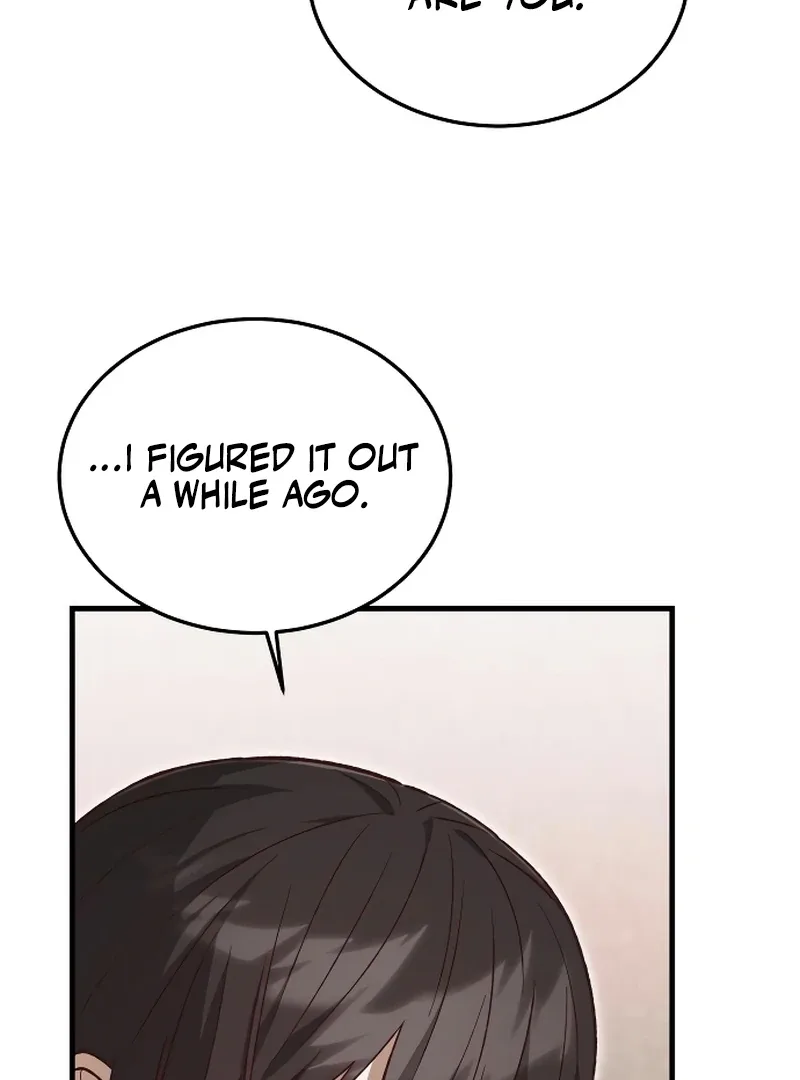 The Emperor's Dog Chapter 44 page 43