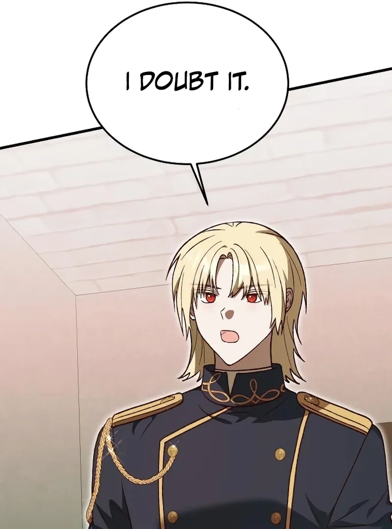 The Emperor's Dog Chapter 44 page 49