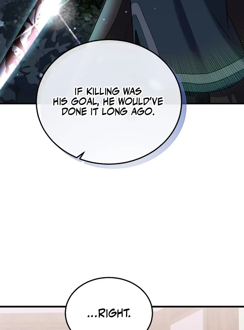 The Emperor's Dog Chapter 44 page 53