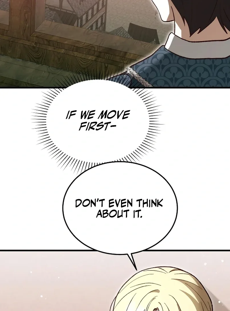The Emperor's Dog Chapter 44 page 59