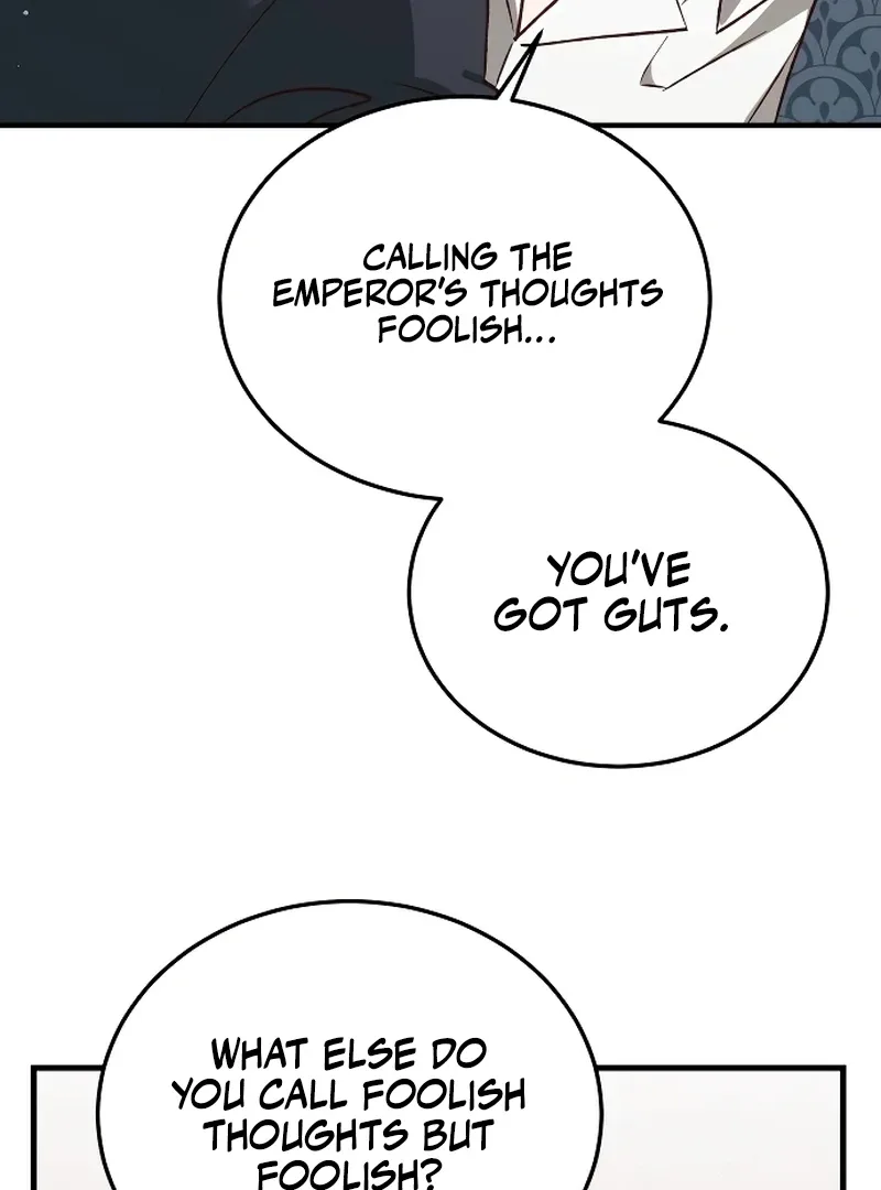 The Emperor's Dog Chapter 44 page 63