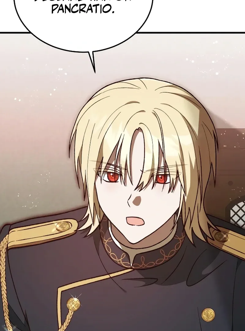 The Emperor's Dog Chapter 44 page 69