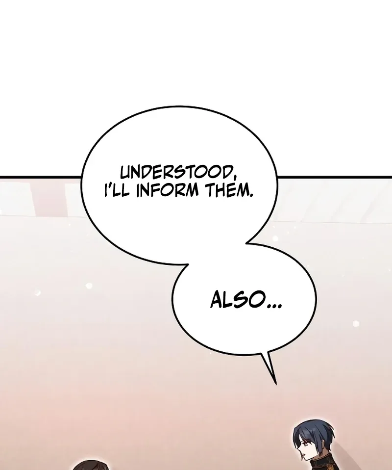 The Emperor's Dog Chapter 44 page 83