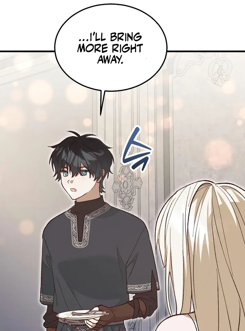 The Emperor's Dog Chapter 44 page 102