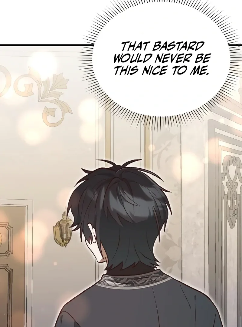 The Emperor's Dog Chapter 44 page 112
