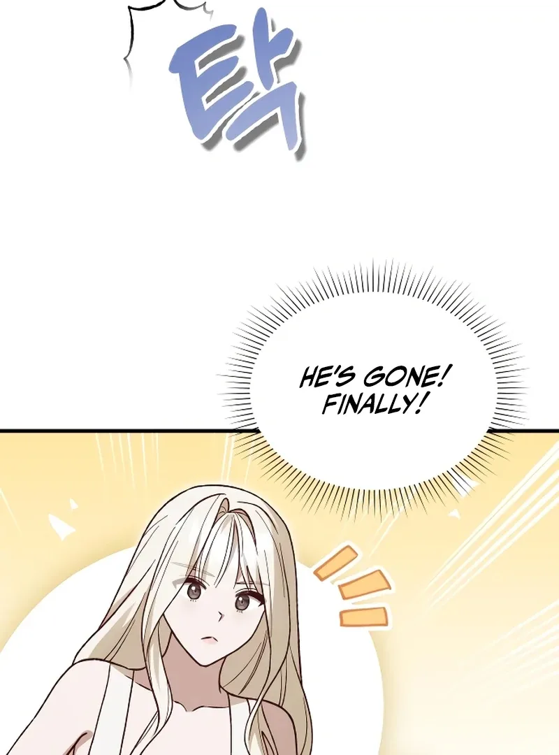 The Emperor's Dog Chapter 44 page 114