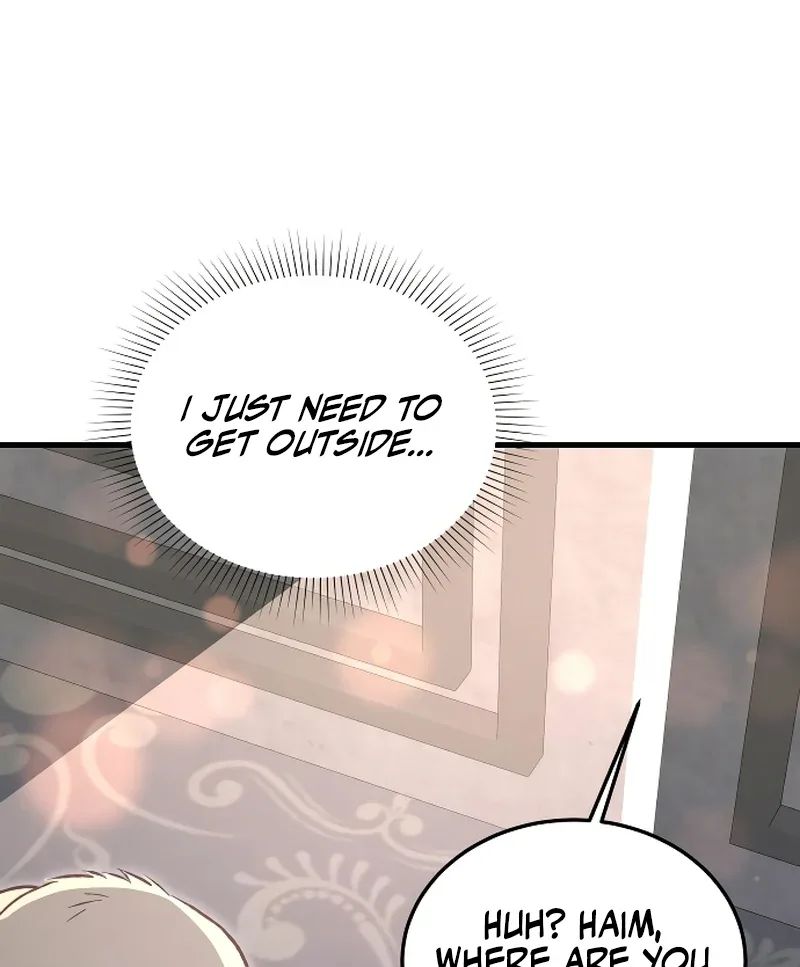 The Emperor's Dog Chapter 44 page 120
