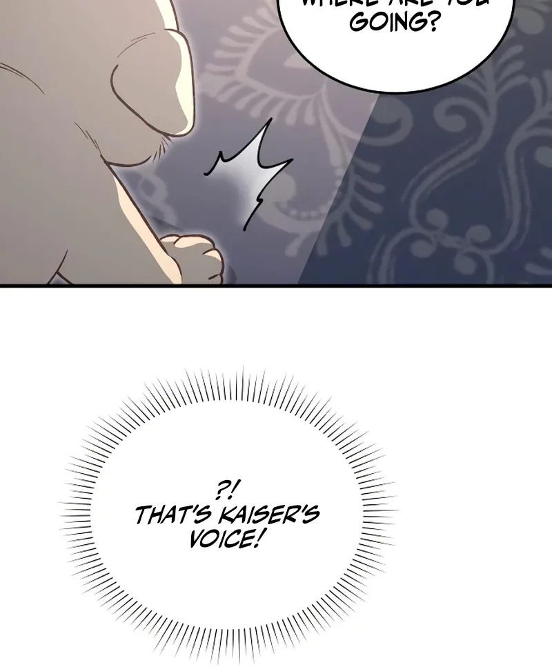 The Emperor's Dog Chapter 44 page 121