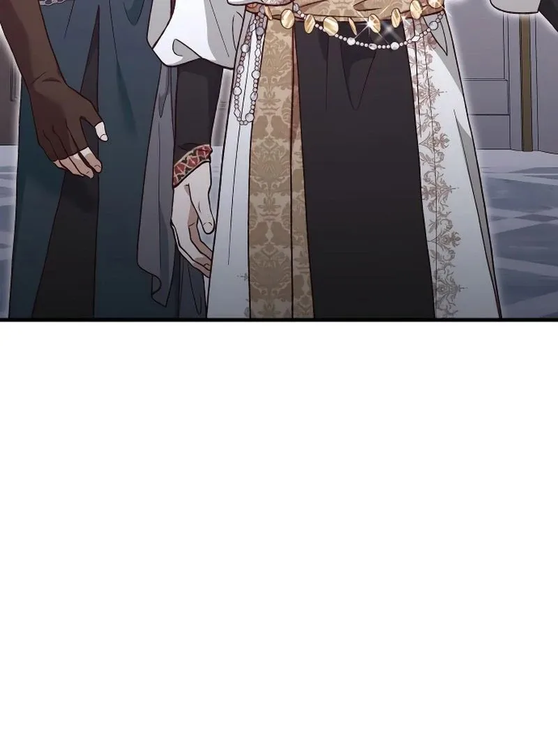 The Emperor's Dog Chapter 45 page 5