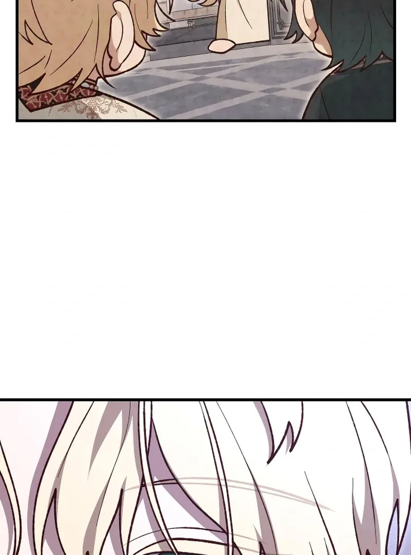 The Emperor's Dog Chapter 45 page 30