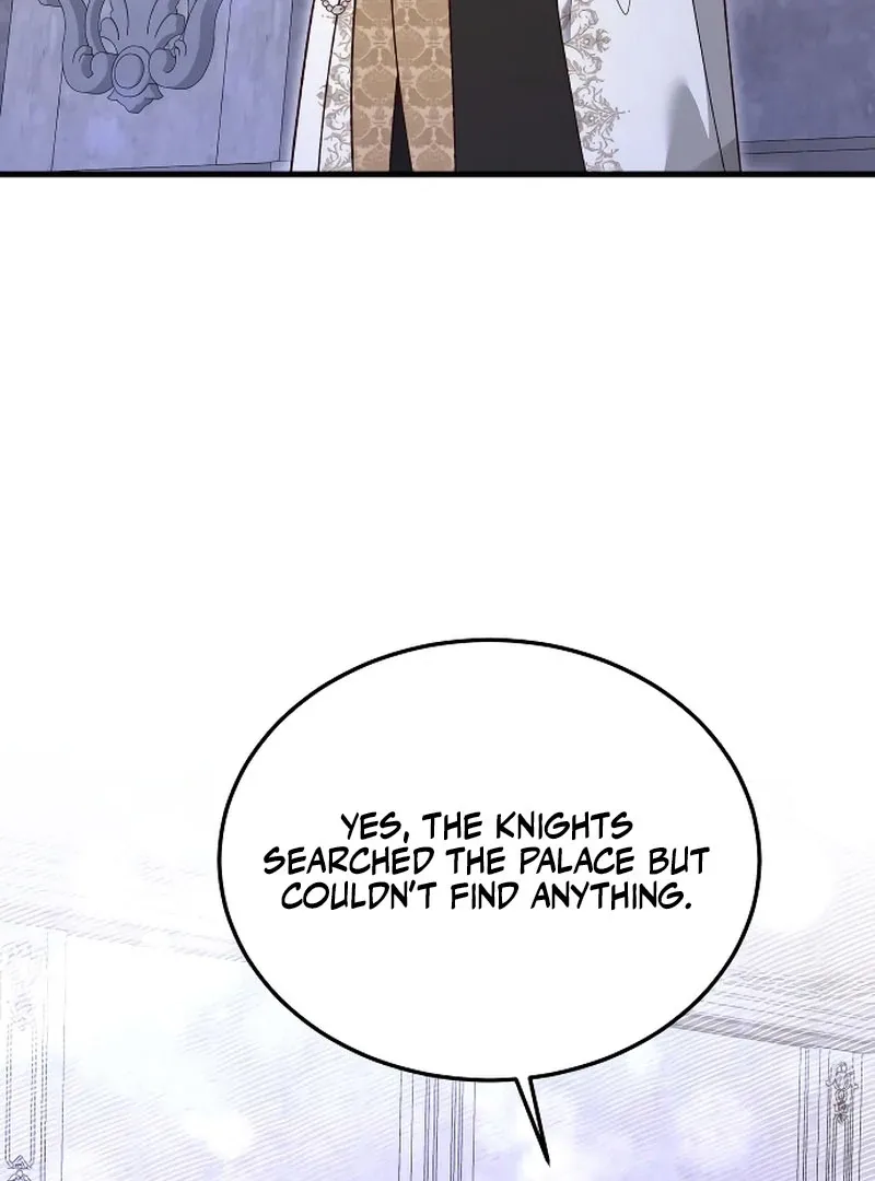 The Emperor's Dog Chapter 45 page 25