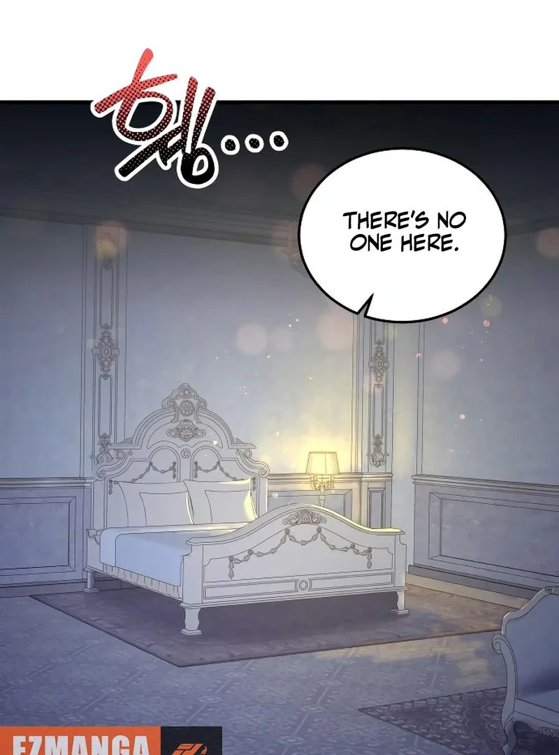 The Emperor's Dog Chapter 45 page 6