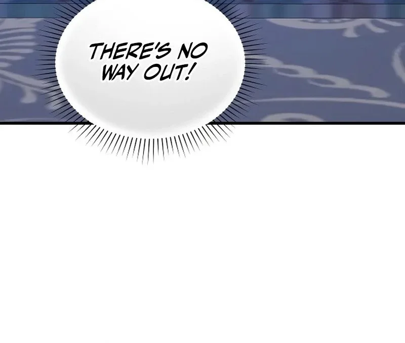 The Emperor's Dog Chapter 45 page 11