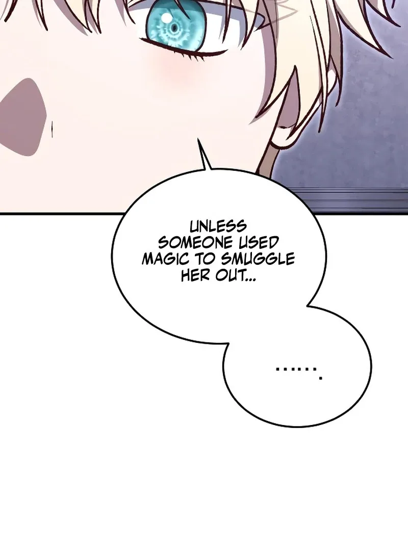 The Emperor's Dog Chapter 45 page 31