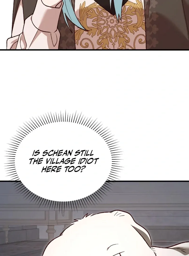 The Emperor's Dog Chapter 45 page 37