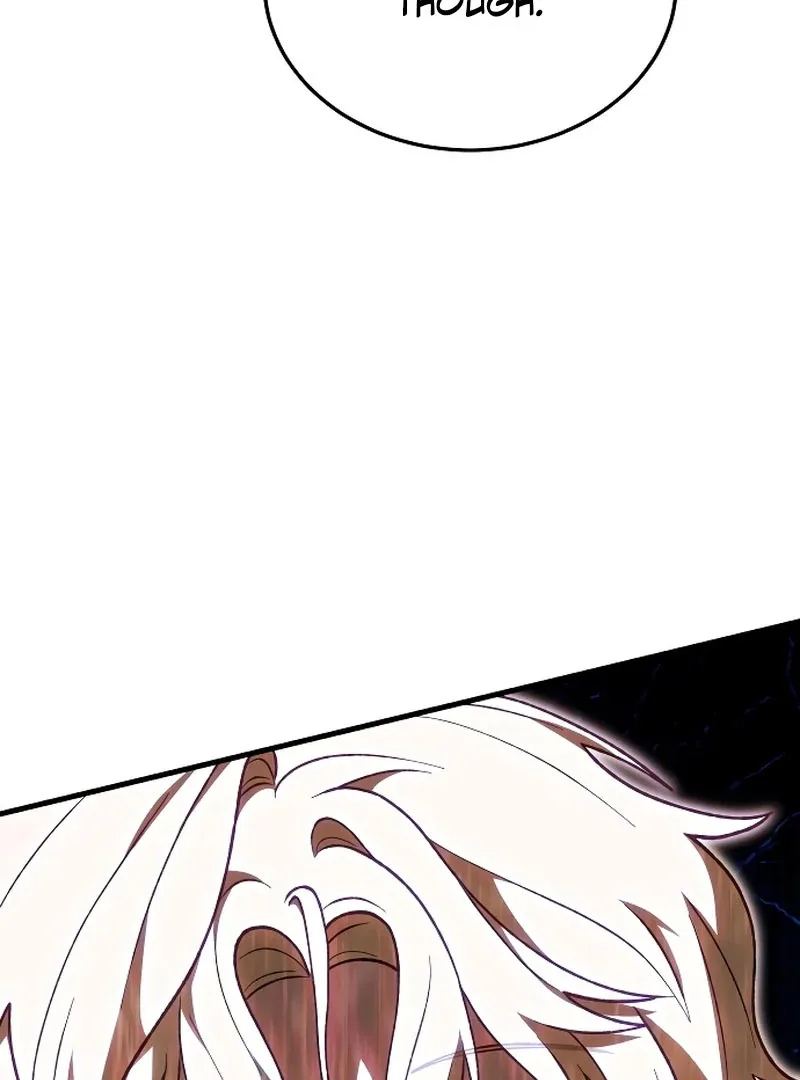The Emperor's Dog Chapter 45 page 42