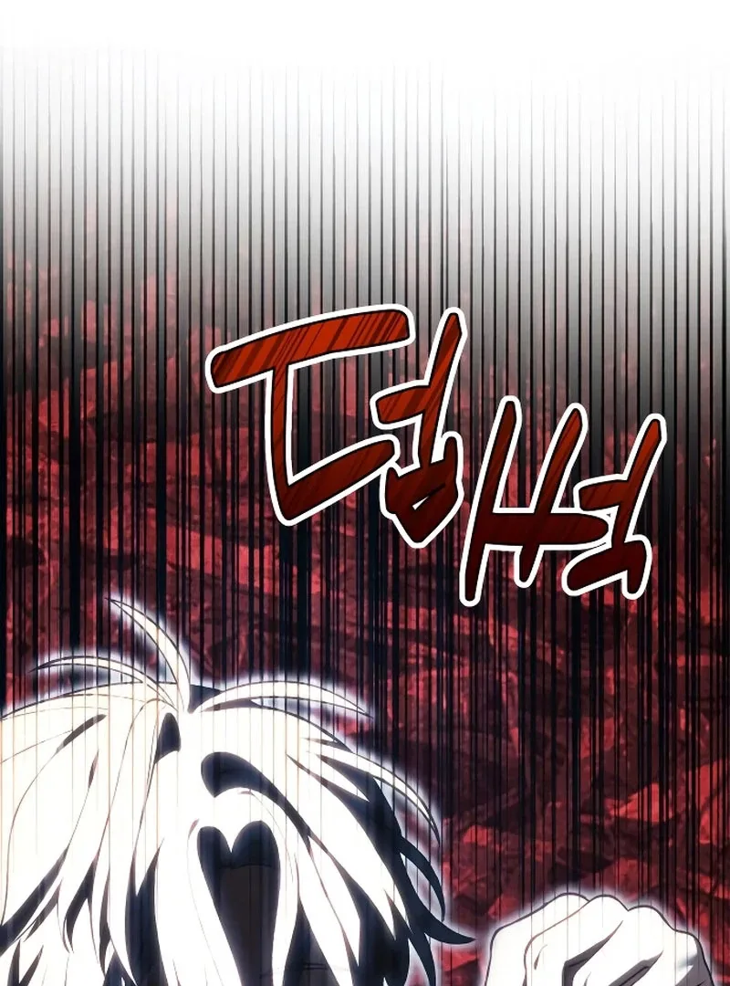 The Emperor's Dog Chapter 45 page 65