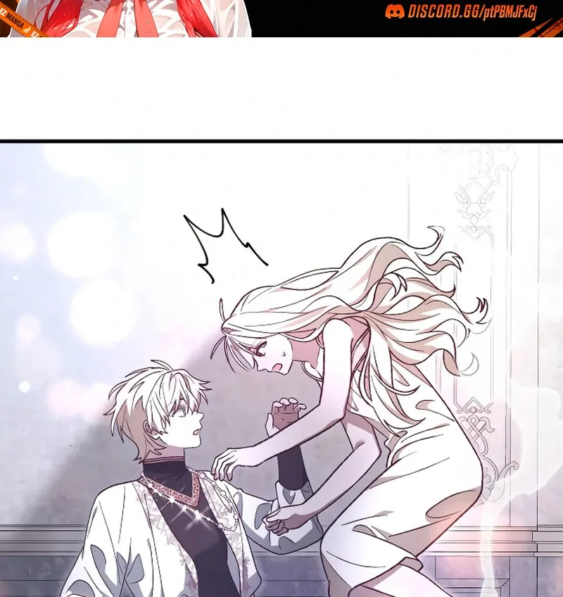 The Emperor's Dog Chapter 45 page 78
