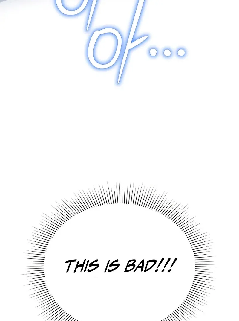 The Emperor's Dog Chapter 45 page 90