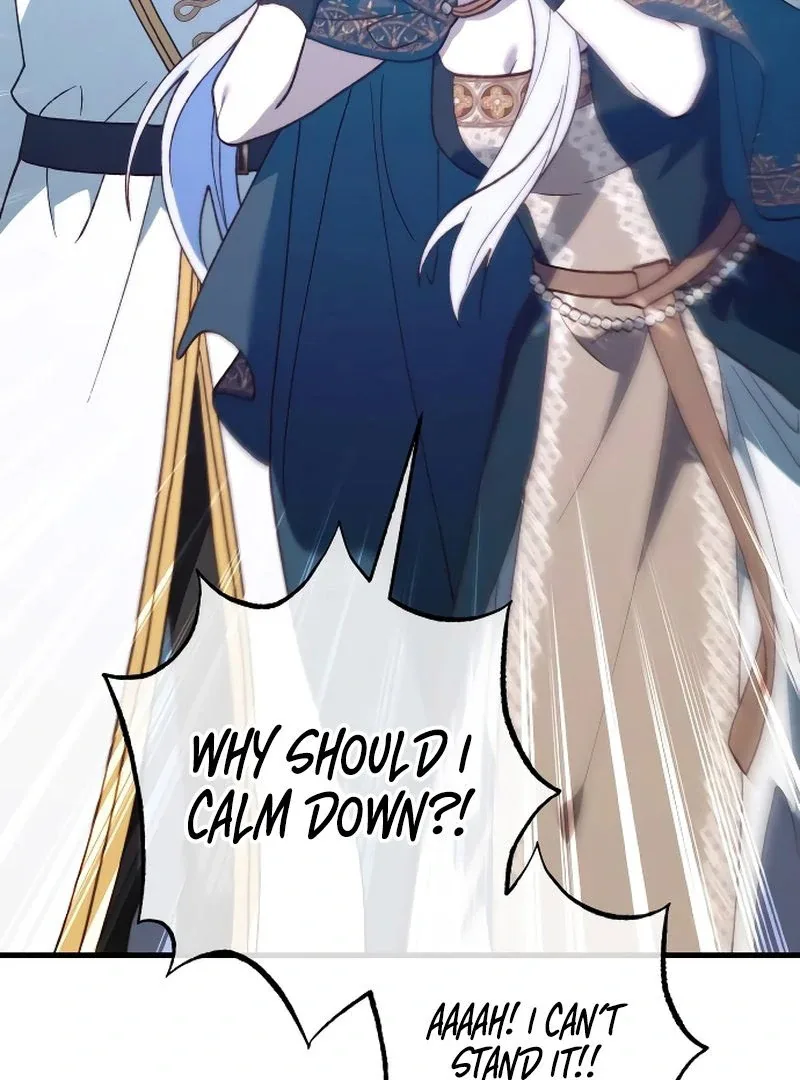 The Emperor's Dog Chapter 45 page 94