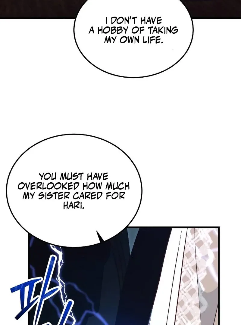 The Emperor's Dog Chapter 45 page 97