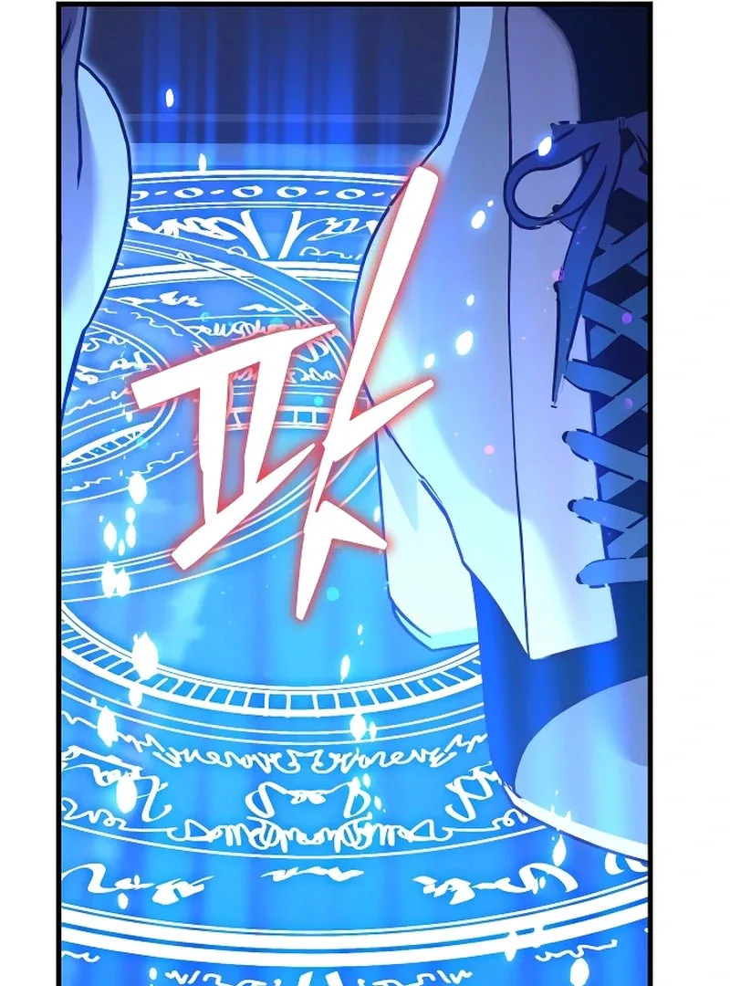 The Emperor's Dog Chapter 45 page 102