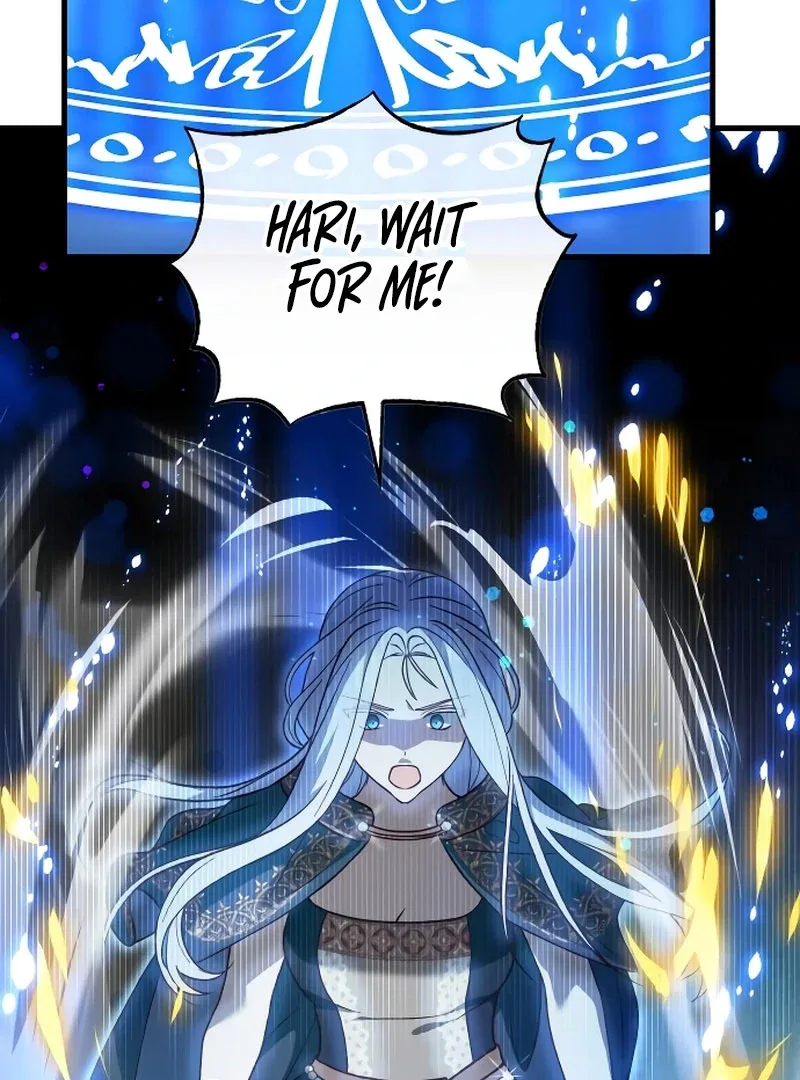 The Emperor's Dog Chapter 45 page 103