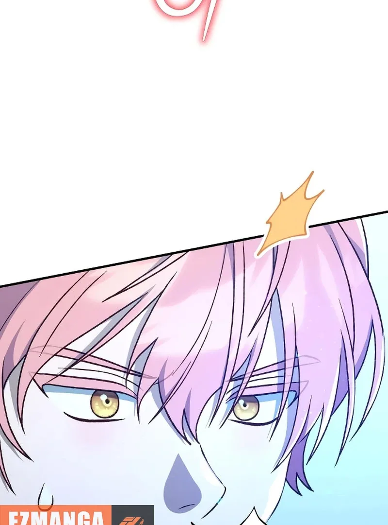 The Emperor's Dog Chapter 45 page 105