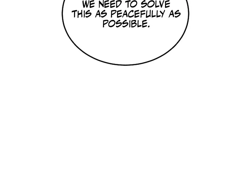 The Emperor's Dog Chapter 45 page 112