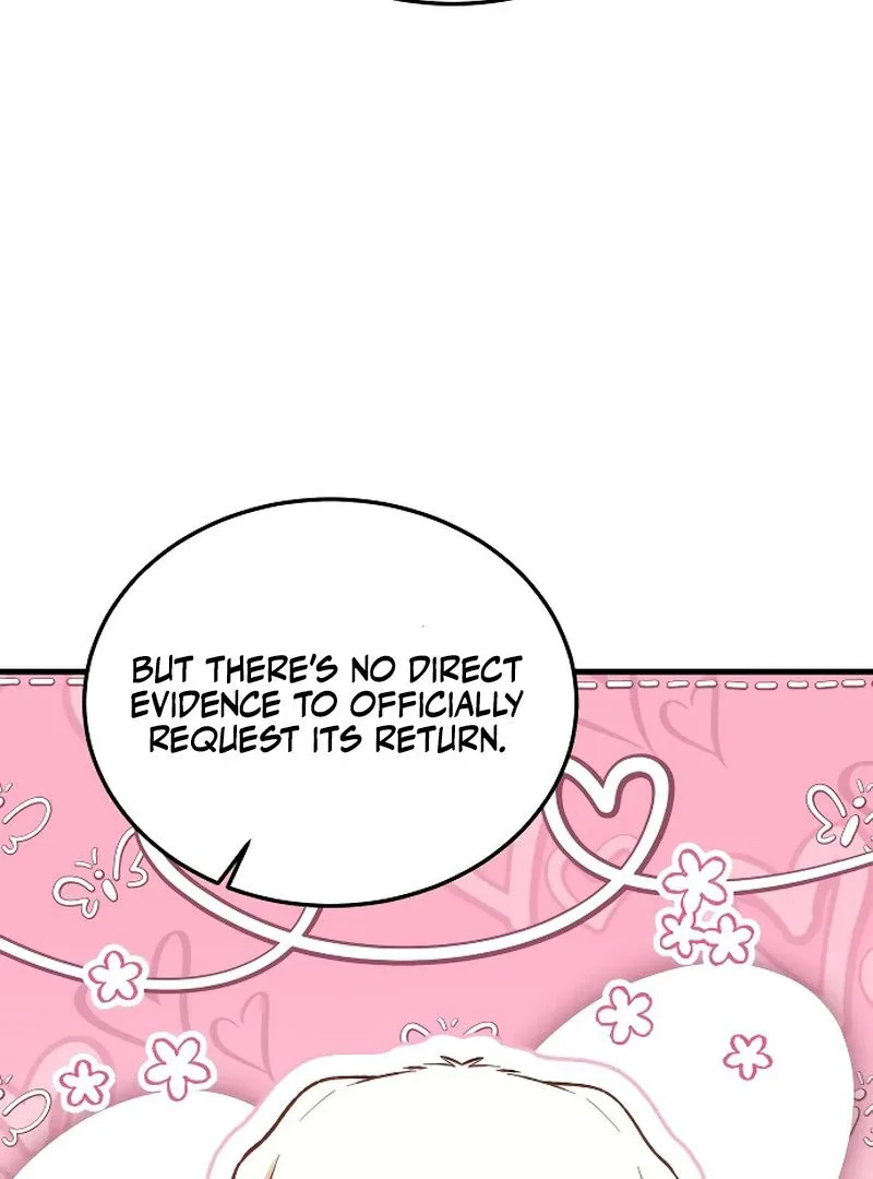The Emperor's Dog Chapter 45 page 115