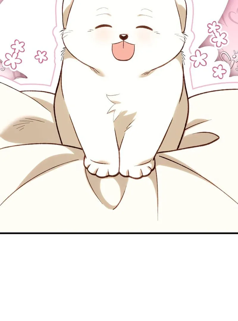 The Emperor's Dog Chapter 45 page 116