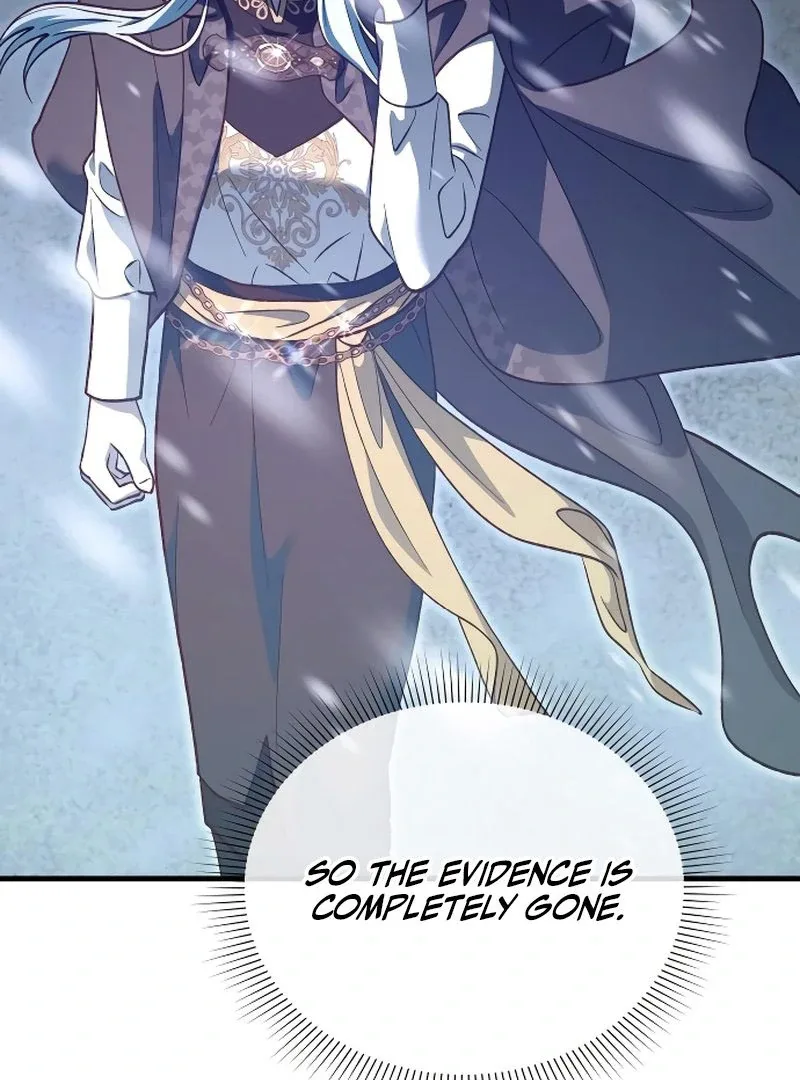 The Emperor's Dog Chapter 45 page 120
