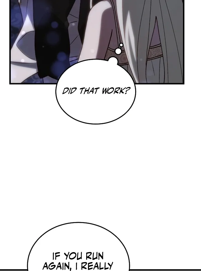 The Emperor's Dog Chapter 46 page 19