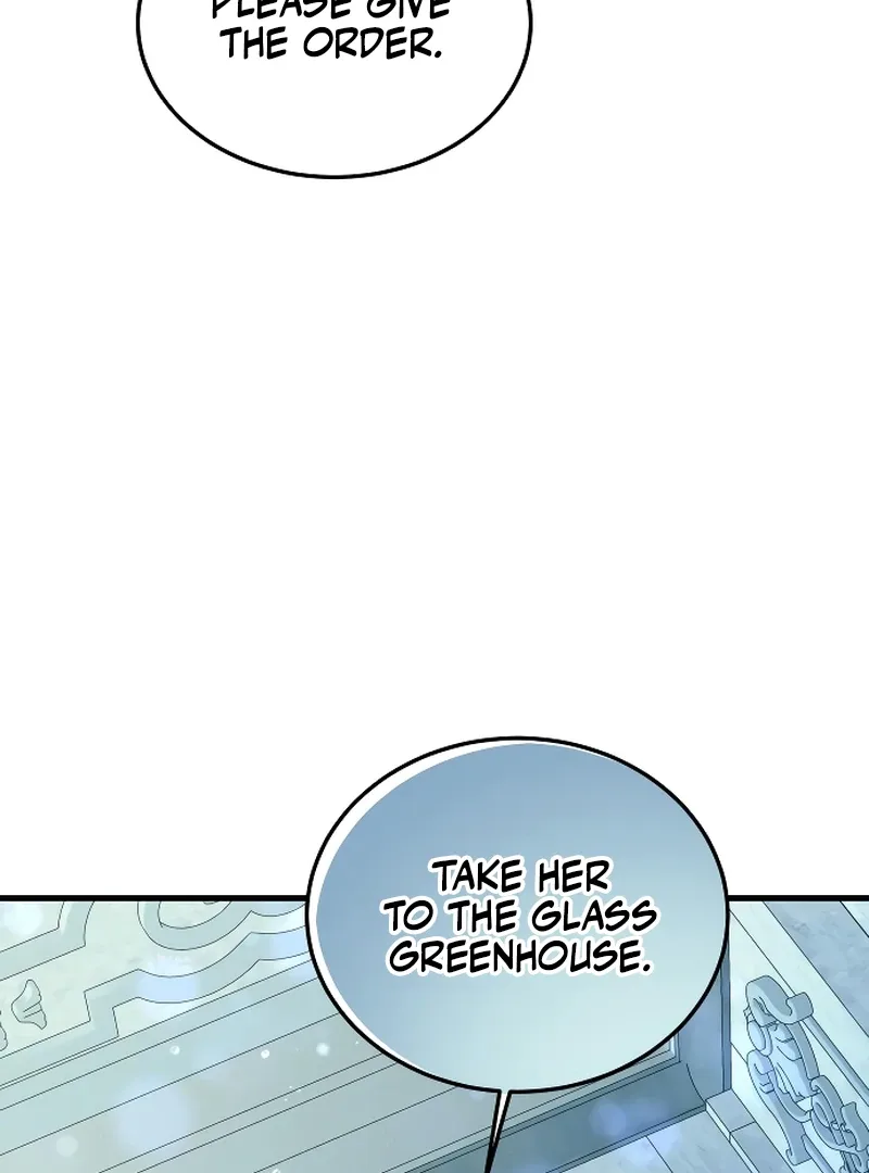 The Emperor's Dog Chapter 46 page 37