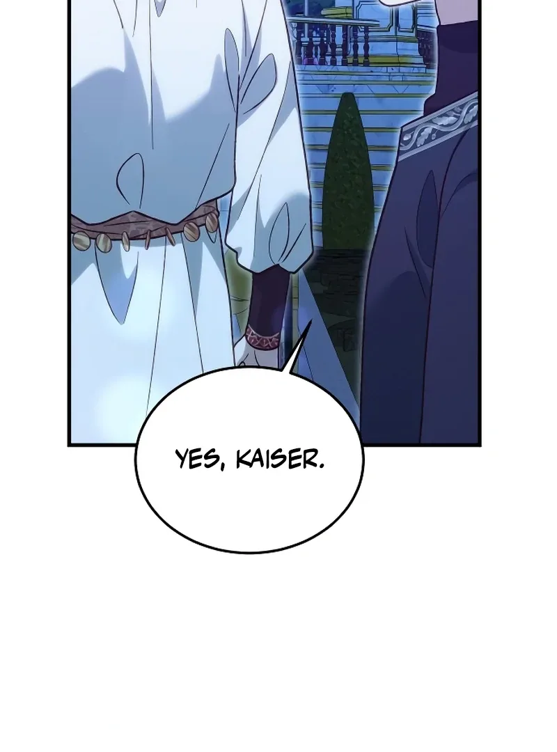 The Emperor's Dog Chapter 46 page 50
