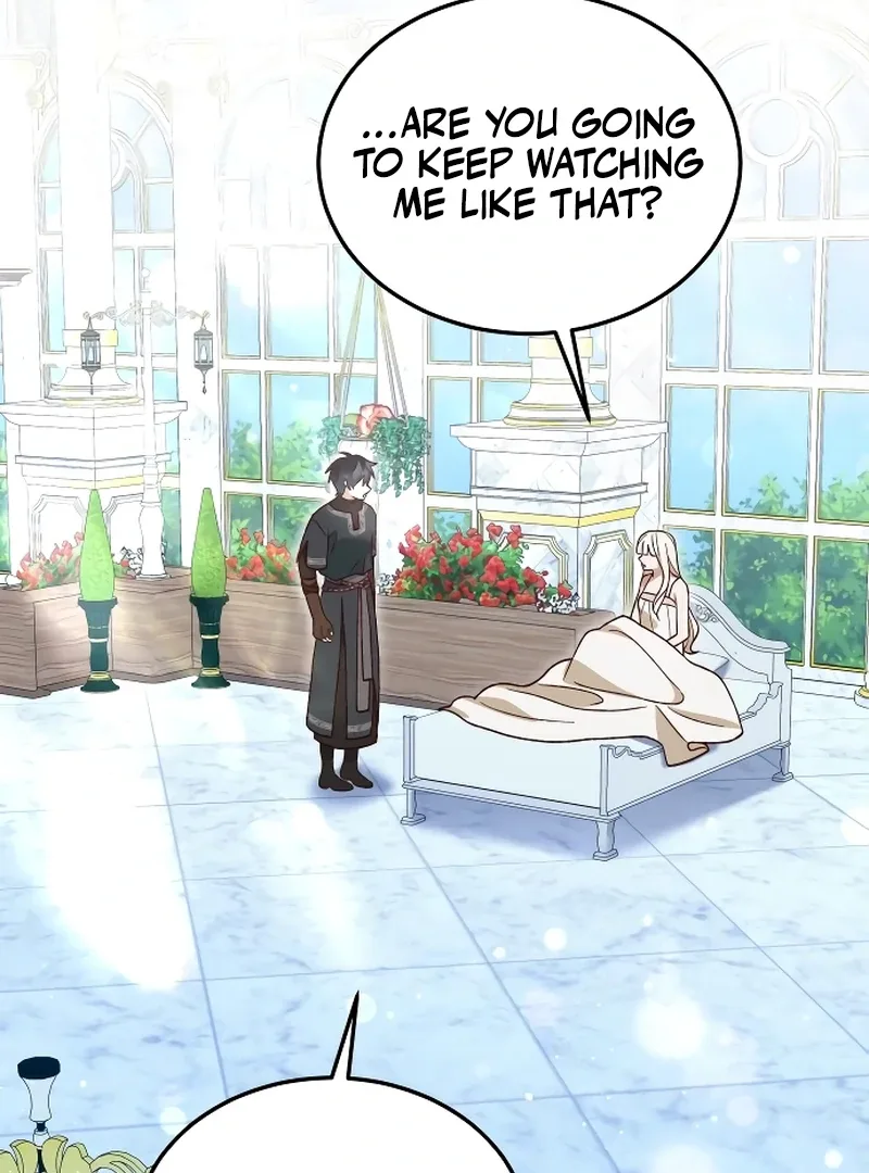 The Emperor's Dog Chapter 46 page 61