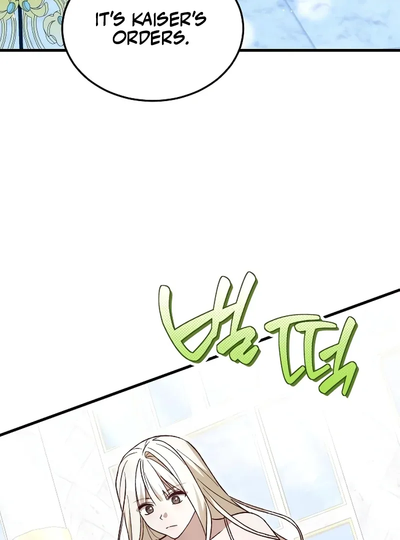 The Emperor's Dog Chapter 46 page 62