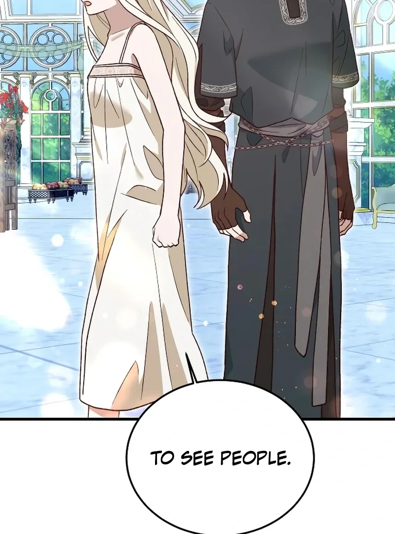 The Emperor's Dog Chapter 46 page 65