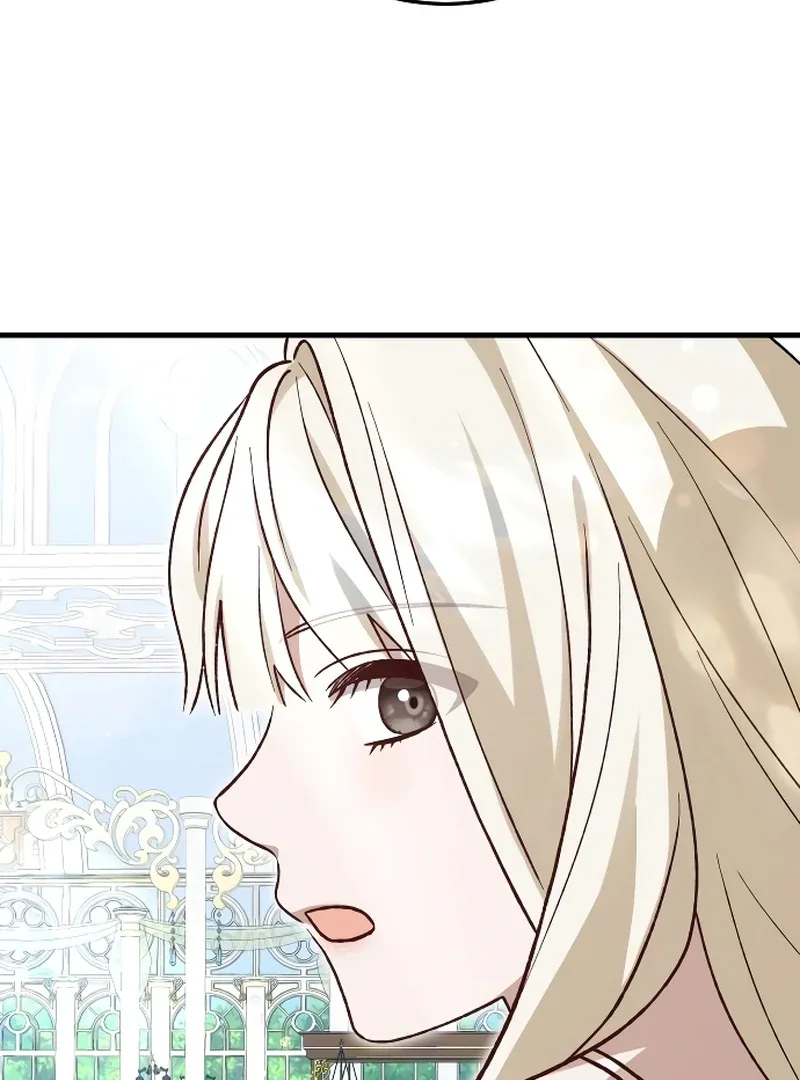 The Emperor's Dog Chapter 46 page 66
