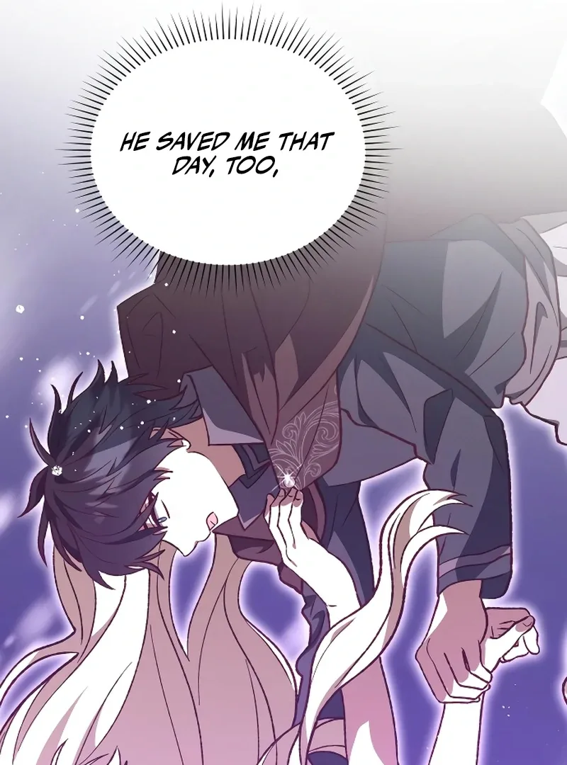 The Emperor's Dog Chapter 46 page 83
